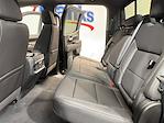 New 2026 GMC Sierra 1500 SLT Crew Cab 4WD Pickup for sale #G60439 - photo 14