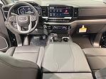 New 2026 GMC Sierra 1500 SLT Crew Cab 4WD Pickup for sale #G60439 - photo 15