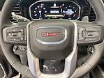 New 2026 GMC Sierra 1500 SLT Crew Cab 4WD Pickup for sale #G60439 - photo 18