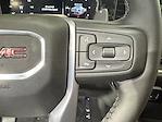 New 2026 GMC Sierra 1500 SLT Crew Cab 4WD Pickup for sale #G60439 - photo 19