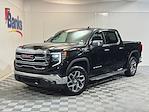 New 2026 GMC Sierra 1500 SLT Crew Cab 4WD Pickup for sale #G60439 - photo 3
