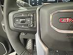 New 2026 GMC Sierra 1500 SLT Crew Cab 4WD Pickup for sale #G60439 - photo 20