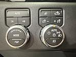 New 2026 GMC Sierra 1500 SLT Crew Cab 4WD Pickup for sale #G60439 - photo 22