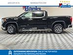 New 2026 GMC Sierra 1500 SLT Crew Cab 4WD Pickup for sale #G60439 - photo 7