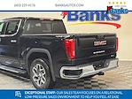New 2026 GMC Sierra 1500 SLT Crew Cab 4WD Pickup for sale #G60439 - photo 2