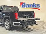 New 2026 GMC Sierra 1500 SLT Crew Cab 4WD Pickup for sale #G60439 - photo 9