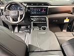 New 2026 GMC Sierra 2500 Denali Crew Cab 4WD Pickup for sale #G60440 - photo 14