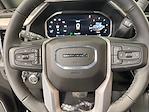 New 2026 GMC Sierra 2500 Denali Crew Cab 4WD Pickup for sale #G60440 - photo 18