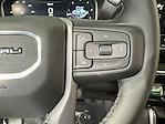 New 2026 GMC Sierra 2500 Denali Crew Cab 4WD Pickup for sale #G60440 - photo 19