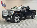 New 2026 GMC Sierra 2500 Denali Crew Cab 4WD Pickup for sale #G60440 - photo 3