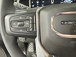 New 2026 GMC Sierra 2500 Denali Crew Cab 4WD Pickup for sale #G60440 - photo 20