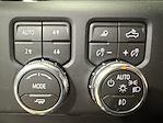 New 2026 GMC Sierra 2500 Denali Crew Cab 4WD Pickup for sale #G60440 - photo 22