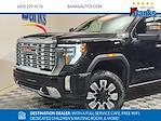 New 2026 GMC Sierra 2500 Denali Crew Cab 4WD Pickup for sale #G60440 - photo 4