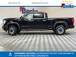 New 2026 GMC Sierra 2500 Denali Crew Cab 4WD Pickup for sale #G60440 - photo 6