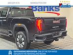 New 2026 GMC Sierra 2500 Denali Crew Cab 4WD Pickup for sale #G60440 - photo 2