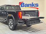 New 2026 GMC Sierra 2500 Denali Crew Cab 4WD Pickup for sale #G60440 - photo 8