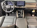 New 2026 GMC Canyon Denali Crew Cab 4WD Pickup for sale #G60442 - photo 12
