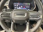 New 2026 GMC Canyon Denali Crew Cab 4WD Pickup for sale #G60442 - photo 14