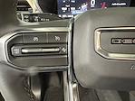 New 2026 GMC Canyon Denali Crew Cab 4WD Pickup for sale #G60442 - photo 17