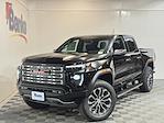 New 2026 GMC Canyon Denali Crew Cab 4WD Pickup for sale #G60442 - photo 3