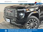 New 2026 GMC Canyon Denali Crew Cab 4WD Pickup for sale #G60442 - photo 4