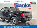 New 2026 GMC Canyon Denali Crew Cab 4WD Pickup for sale #G60442 - photo 2