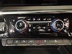 New 2026 GMC Sierra 2500 Denali Crew Cab 4WD Pickup for sale #G60446 - photo 17