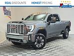 New 2026 GMC Sierra 2500 Denali Crew Cab for sale #G60447 - photo 1