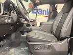 New 2026 GMC Sierra 2500 Denali Crew Cab for sale #G60447 - photo 12