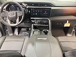 New 2026 GMC Sierra 2500 Denali Crew Cab for sale #G60447 - photo 15