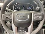 New 2026 GMC Sierra 2500 Denali Crew Cab for sale #G60447 - photo 19