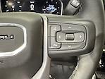 New 2026 GMC Sierra 2500 Denali Crew Cab for sale #G60447 - photo 20
