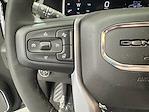 New 2026 GMC Sierra 2500 Denali Crew Cab for sale #G60447 - photo 22