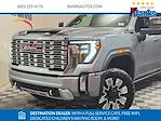 New 2026 GMC Sierra 2500 Denali Crew Cab for sale #G60447 - photo 4