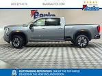 New 2026 GMC Sierra 2500 Denali Crew Cab for sale #G60447 - photo 7
