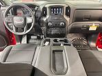 New 2026 GMC Sierra 2500 Pro Crew Cab for sale #G60450 - photo 13