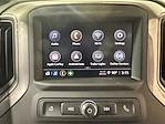New 2026 GMC Sierra 2500 Pro Crew Cab for sale #G60450 - photo 14