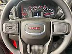 New 2026 GMC Sierra 2500 Pro Crew Cab for sale #G60450 - photo 17