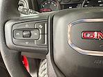 New 2026 GMC Sierra 2500 Pro Crew Cab for sale #G60450 - photo 18