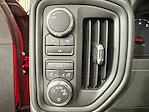 New 2026 GMC Sierra 2500 Pro Crew Cab for sale #G60450 - photo 19