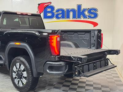 New 2026 GMC Sierra 2500 Denali Crew Cab 4WD Pickup for sale #G60453 - photo 2