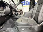 New 2026 GMC Sierra 2500 Denali Crew Cab 4WD Pickup for sale #G60453 - photo 10