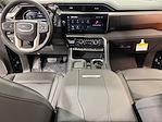 New 2026 GMC Sierra 2500 Denali Crew Cab 4WD Pickup for sale #G60453 - photo 13