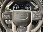 New 2026 GMC Sierra 2500 Denali Crew Cab 4WD Pickup for sale #G60453 - photo 15