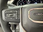 New 2026 GMC Sierra 2500 Denali Crew Cab 4WD Pickup for sale #G60453 - photo 17