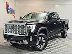 New 2026 GMC Sierra 2500 Denali Crew Cab 4WD Pickup for sale #G60453 - photo 3