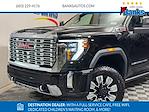 New 2026 GMC Sierra 2500 Denali Crew Cab 4WD Pickup for sale #G60453 - photo 4