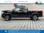 New 2026 GMC Sierra 2500 Denali Crew Cab 4WD Pickup for sale #G60453 - photo 8