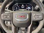New 2026 GMC Sierra 3500 AT4 Crew Cab 4WD Pickup for sale #G60455 - photo 12