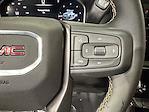 New 2026 GMC Sierra 3500 AT4 Crew Cab 4WD Pickup for sale #G60455 - photo 13